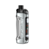 Geekvape Aegis Boost Pro B100 Kit Pod Mod