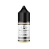 Five Pawns Gambit Salt Likit