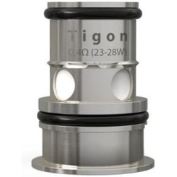 Aspire Tigon Coil