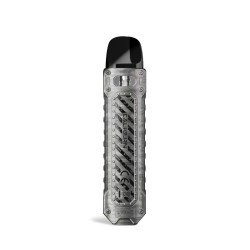 Uwell Caliburn Tenet Pod Mod