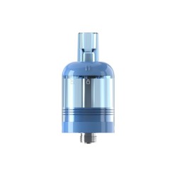 Joyetech eGo 510 Pod Kartuş