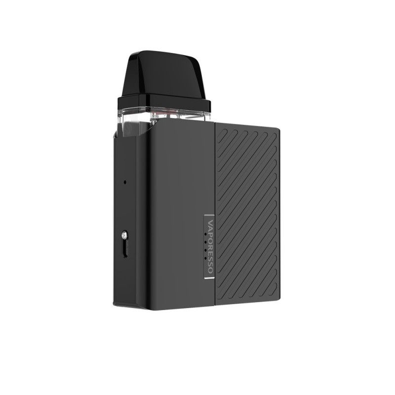 Vaporesso XROS Nano Pod Mod