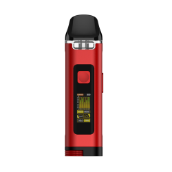 Uwell Crown D Pod Mod