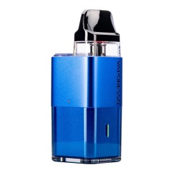 Vaporesso Xros Cube Pod Mod