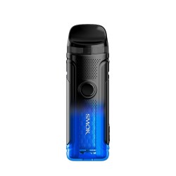 Smok Nord C Pod Mod