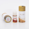 Saltica King Salt Likit