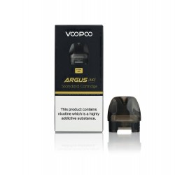 Voopoo Argus Air Pod Kartuş