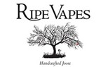 Ripe Vapes