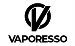 Vaporesso