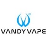 Vandy Vape