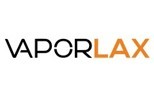 Vaporlax